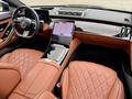 Mercedes-Benz S 450 2023 годаүшін67 000 000 тг. в Астана – фото 39