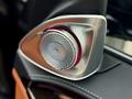 Mercedes-Benz S 450 2023 годаүшін67 000 000 тг. в Астана – фото 33
