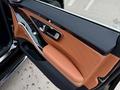 Mercedes-Benz S 450 2023 годаүшін67 000 000 тг. в Астана – фото 32