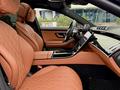 Mercedes-Benz S 450 2023 годаүшін67 000 000 тг. в Астана – фото 37