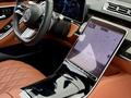 Mercedes-Benz S 450 2023 годаүшін67 000 000 тг. в Астана – фото 36