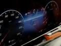 Mercedes-Benz S 450 2023 годаүшін67 000 000 тг. в Астана – фото 27