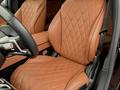 Mercedes-Benz S 450 2023 годаүшін67 000 000 тг. в Астана – фото 24