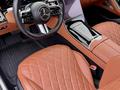 Mercedes-Benz S 450 2023 годаүшін67 000 000 тг. в Астана – фото 23