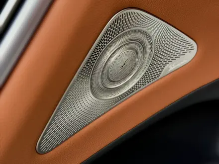 Mercedes-Benz S 450 2023 года за 67 000 000 тг. в Астана – фото 22