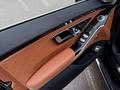 Mercedes-Benz S 450 2023 годаүшін67 000 000 тг. в Астана – фото 19