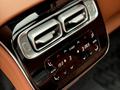 Mercedes-Benz S 450 2023 годаүшін67 000 000 тг. в Астана – фото 16