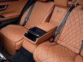 Mercedes-Benz S 450 2023 годаүшін67 000 000 тг. в Астана – фото 18