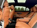 Mercedes-Benz S 450 2023 годаүшін67 000 000 тг. в Астана – фото 17