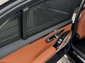 Mercedes-Benz S 450 2023 годаүшін67 000 000 тг. в Астана – фото 13