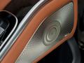 Mercedes-Benz S 450 2023 годаүшін67 000 000 тг. в Астана – фото 14
