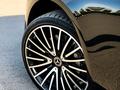 Mercedes-Benz S 450 2023 годаүшін67 000 000 тг. в Астана – фото 9