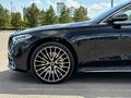 Mercedes-Benz S 450 2023 годаүшін67 000 000 тг. в Астана – фото 2