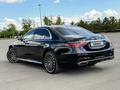 Mercedes-Benz S 450 2023 годаүшін67 000 000 тг. в Астана – фото 8