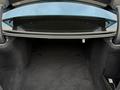 Mercedes-Benz S 450 2023 годаүшін67 000 000 тг. в Астана – фото 12