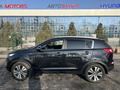 Kia Sportage 2012 годаүшін7 900 000 тг. в Алматы – фото 7