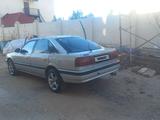 Mazda 626 1990 года за 750 000 тг. в Актау