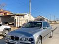 BMW 528 1999 года за 3 000 000 тг. в Атырау – фото 9