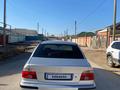 BMW 528 1999 года за 3 000 000 тг. в Атырау – фото 3