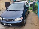Honda Odyssey 1995 годаүшін2 500 000 тг. в Караганда – фото 2