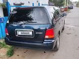 Honda Odyssey 1995 годаүшін2 500 000 тг. в Караганда – фото 3