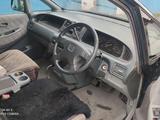 Honda Odyssey 1995 годаүшін2 500 000 тг. в Караганда – фото 5