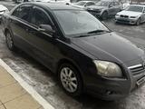 Toyota Avensis 2008 годаfor5 000 000 тг. в Астана – фото 2