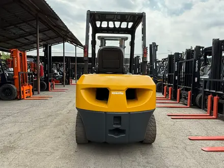 Komatsu 2015 года за 10 470 000 тг. в Алматы – фото 6