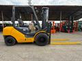 Komatsu 2015 года за 10 470 000 тг. в Алматы – фото 5