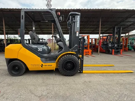 Komatsu 2015 года за 10 470 000 тг. в Алматы – фото 5