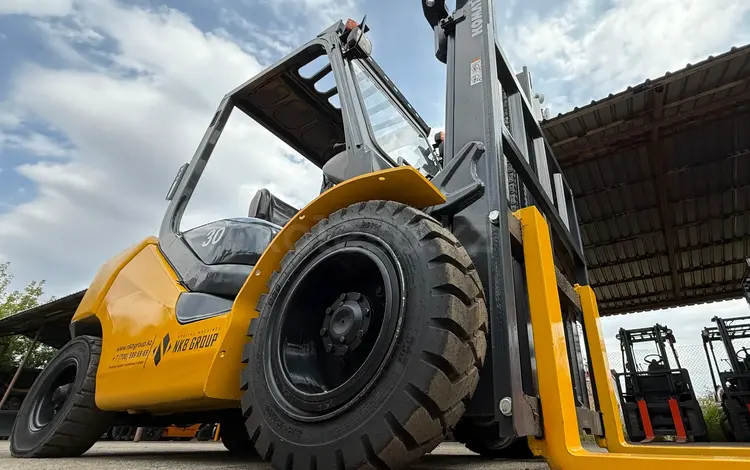Komatsu 2015 года за 10 470 000 тг. в Алматы
