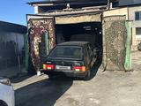ВАЗ (Lada) 2109 1993 года за 500 000 тг. в Абай (Келесский р-н)