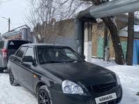 ВАЗ (Lada) Priora 2170 2012 года за 1 750 000 тг. в Караганда