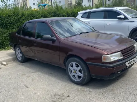 Opel Vectra 1991 года за 550 000 тг. в Шымкент – фото 4