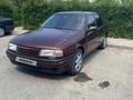 Opel Vectra 1991 годаүшін550 000 тг. в Шымкент – фото 3