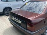 Opel Vectra 1991 годаүшін550 000 тг. в Шымкент – фото 5