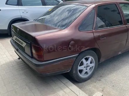 Opel Vectra 1991 года за 550 000 тг. в Шымкент – фото 6