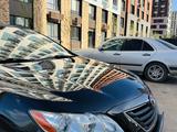 Toyota Camry 2007 годаүшін5 690 000 тг. в Астана – фото 2
