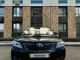 Toyota Camry 2007 годаүшін5 690 000 тг. в Астана