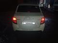 ВАЗ (Lada) Granta 2190 2020 года за 2 200 000 тг. в Актобе – фото 11