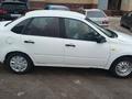 ВАЗ (Lada) Granta 2190 2020 года за 2 200 000 тг. в Актобе – фото 4