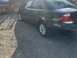 Toyota Camry 2005 годаүшін5 000 000 тг. в Шымкент