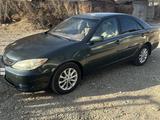 Toyota Camry 2005 годаүшін5 000 000 тг. в Шымкент – фото 3