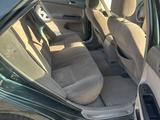 Toyota Camry 2005 годаүшін5 000 000 тг. в Шымкент – фото 5