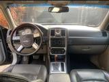 Chrysler 300C 2007 годаүшін5 600 000 тг. в Актау – фото 5