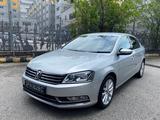 Volkswagen Passat 2014 года за 460 000 тг. в Павлодар