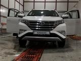 Toyota Rush 2022 года за 11 500 000 тг. в Атырау