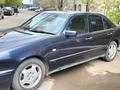 Mercedes-Benz E 280 1996 годаfor2 700 000 тг. в Караганда