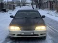 Toyota Mark II 1996 года за 2 850 000 тг. в Алматы – фото 5