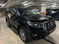 Toyota Land Cruiser Prado 2018 годаfor24 500 000 тг. в Астана – фото 8